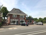 Kottenseweg 120, 7115 AE Winterswijk Brinkheurne