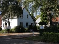 Prinses Beatrixstraat 11, 5571 HH Bergeijk