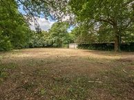 Soesterengweg 22, 3764 TB Soest