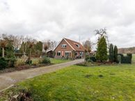 Wolfkaterweg 5, 7554 PJ Hengelo (OV)