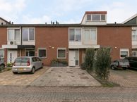 Geelvinkbaai 16, 2904 BB Capelle aan den IJssel