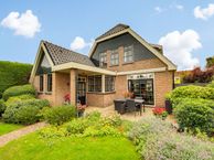 Sandenburg 106, 1965 NM Heemskerk