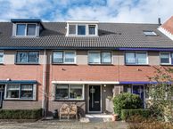 Lepelaar 15, 1991 VC Velserbroek