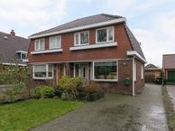 Bovenburen 125, 9675 HC Winschoten