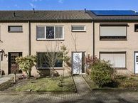 Asterstraat 34, 5971 AW Grubbenvorst