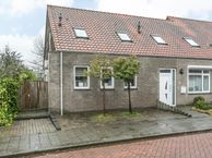 van Speijkstraat 12, 6443 AX Brunssum