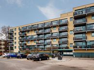 Zeemanlaan 144, 3572 ZH Utrecht