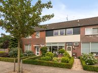 de Schipperij 34, 7447 XJ Hellendoorn