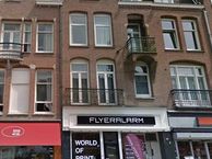 Van Baerlestraat 83, 1071 AS Amsterdam