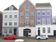 Oude Haven 56, 6511 XH Nijmegen