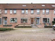 Ereprijs 19, 4251 JT Werkendam