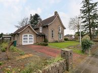 Burgemeester Moonenlaan 21, 5141 EJ Waalwijk