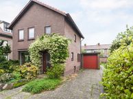 Troelstralaan 24, 8014 ZB Zwolle