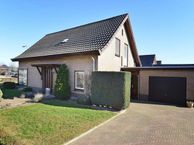 Ramakerstraat 1, 7482 NE Haaksbergen