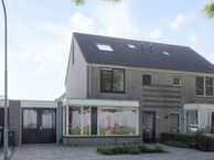 Karveel 13, 1132 GT Volendam