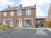 Bavostraat 55, 6361 CD Nuth