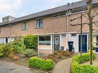 Concordialaan 254, 4871 ZE Etten-Leur