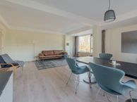 Karel Doormanlaan 171, 3572 NT Utrecht