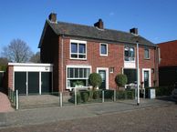 Leeuwerikstraat 12, 7557 CE Hengelo (OV)