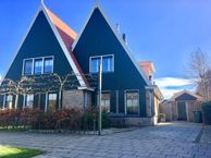 Woal Pieper 24, 1777 DW Hippolytushoef