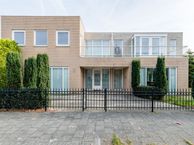Antilopestraat 22 -24, 1338 EE Almere