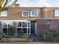 Annenhof 3, 6825 AW Arnhem