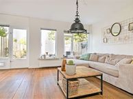 Smidstraat 20, 1825 CW Alkmaar