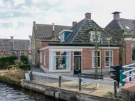 Hoofdstraat 33, 9003 LD Warten