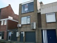 Spui 25, 3241 CW Middelharnis