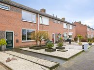 Seringenstraat 61, 5853 AT Siebengewald