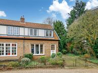 Dr. Ramaerlaan 15, 1901 KV Castricum