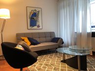 Parkweg 212, 3134 VS Vlaardingen