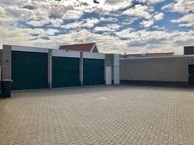 Schoolstraat 40 F, 2202 HJ Noordwijk (ZH)