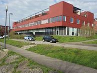 Baars 36, 3824 LP Amersfoort