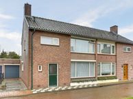 Hof van Spinoet 5, 4941 AT Raamsdonksveer