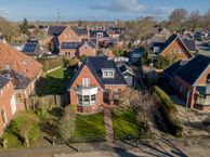 Burchtweg 3, 9771 BA Sauwerd