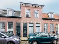 Goetzeestraat 14, 2021 SE Haarlem