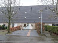 Zonland 123, 9734 BP Groningen