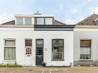 Eigenhaard 4, 3312 EH Dordrecht