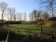 Bernhardstraat 42 a, 4715 PZ Rucphen