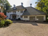 Blokweerweg 18, 2953 AB Alblasserdam