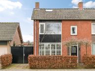 Oranjeplein 5, 5133 TW Riel