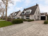 Bruggemede 11, 4337 AX Middelburg