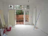 Olympiaplein 63 h, 1077 CP Amsterdam