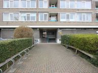 Jan van Goyenstraat 56, 1816 EG Alkmaar