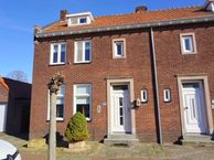 Raadhuisstraat 36, 6051 HZ Maasbracht