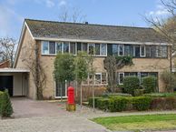 Meester De Wolfstraat 23, 7548 AK Enschede