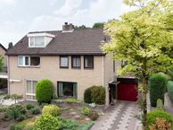 Tobias Asserplein 2, 7242 CV Lochem