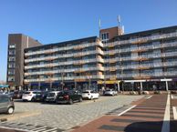 Wilgenplein 424, 2951 ER Alblasserdam