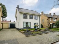 Jan van Amstelstraat 62, 5481 HD Schijndel